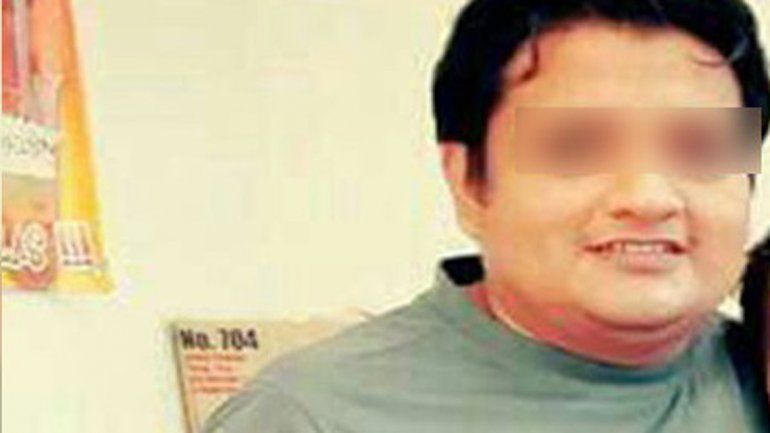 En las próximas horas el profesional sería detenido por la Policía.