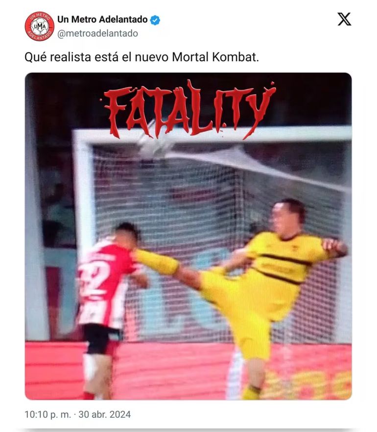 Los mejores memes del Estudiantes - Boca Los mejores memes del Estudiantes - Boca