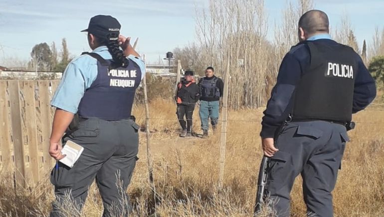 Condenaron a los ladrones que asaltaron a un remisero el finde XL