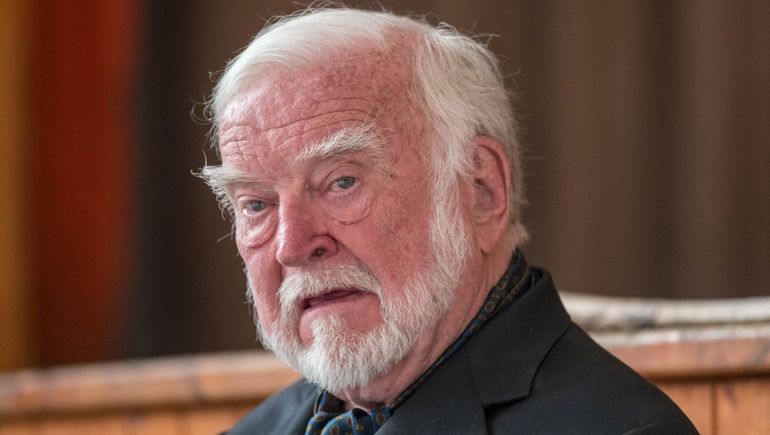 Csíkszentmihályi Csíkszentmihályi