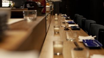 KONA salón15.jpg