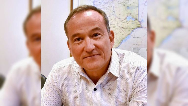 Renunció el subsecretario de Ingresos Públicos de Neuquén: los motivos