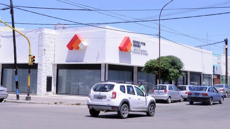 Un premio de la gente a empresarios