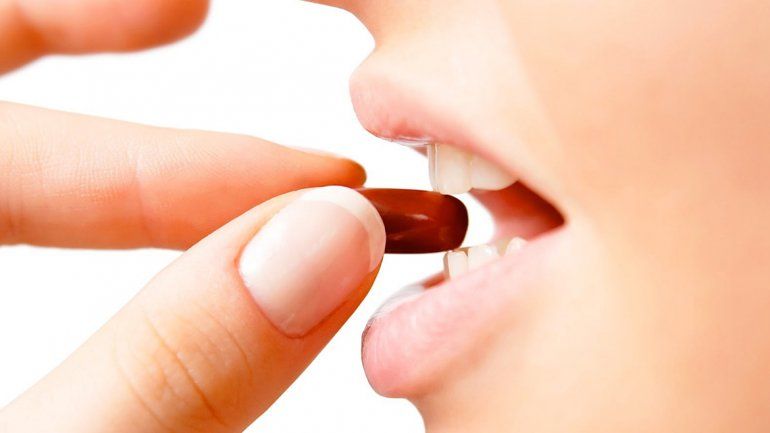 Preocupa a la Organización Panamericana de la Salud el uso excesivo de antibióticos