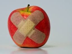 El comercio mundial de manzanas, golpeado. El comercio mundial de manzanas, golpeado.