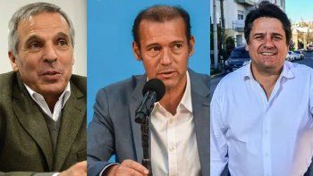 sapag-gutierrez-gaido-mpn.jpg