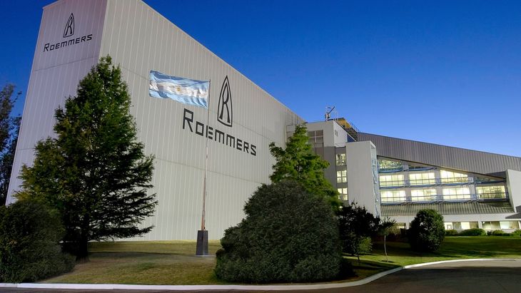 La Cámara Nacional de Apelaciones en lo Contencioso Administrativo Federal, Sala IV, declaró la inconstitucionalidad de la falta de actualización de dichos topes. La Cámara Nacional de Apelaciones en lo Contencioso Administrativo Federal, Sala IV, declaró la inconstitucionalidad de la falta de actualización de dichos topes.