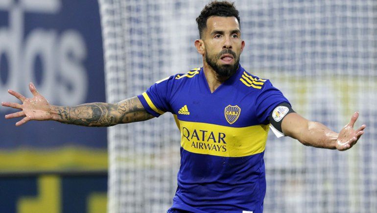 Boca eliminó a un meritorio River por penales y va con Racing en la semi