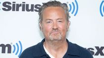 el doctor de matthew perry se declaro culpable por su muerte