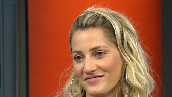 mica viciconte y flor pena se siguen matando