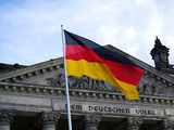La transición energética sigue generando dudas en el mundo. Alemania está en la disyuntiva sobre qué hacer.