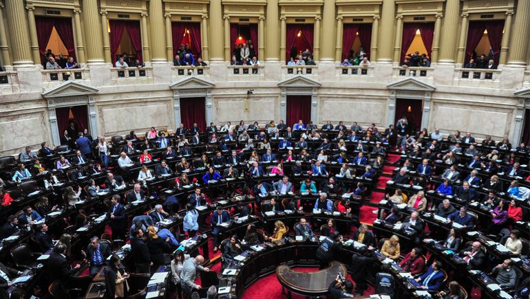 ¿Cómo pega el Impuesto a las Ganancias al salario en Neuquén?