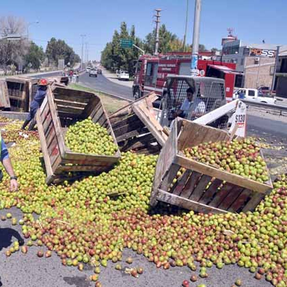 los-trabajos-retirar-la-mercaderia-comenzaron-poco-antes-las-15.jpg