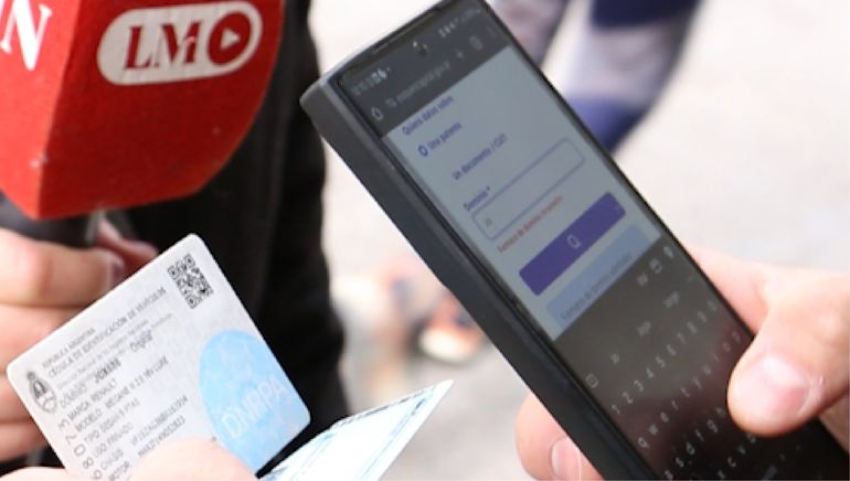 Infracciones de tránsito en Neuquén. Infracciones de tránsito en Neuquén.