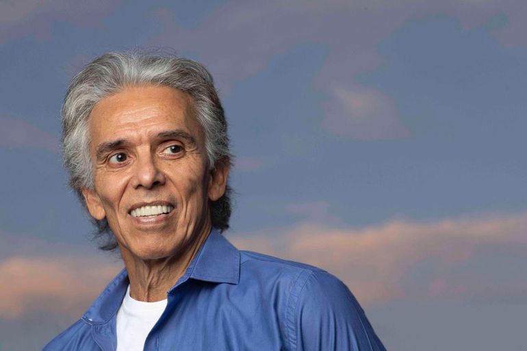 Preocupación por la salud de Jairo: está internado por una neumonía