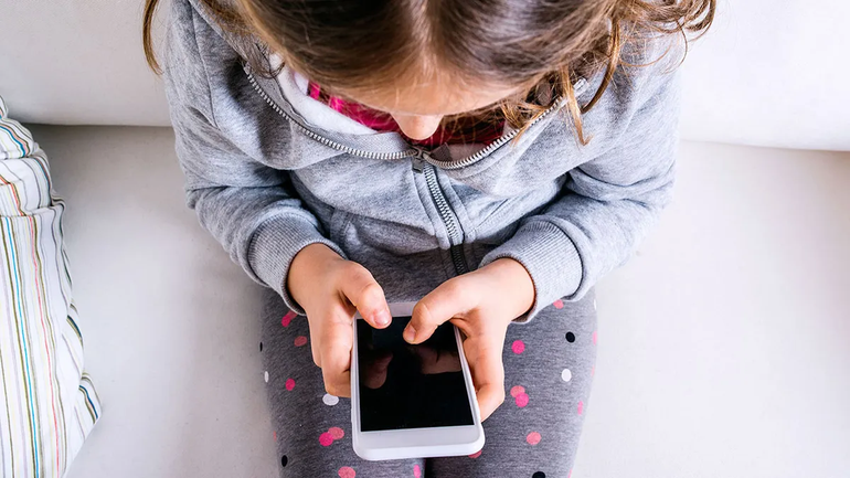 Ya se debate el proyecto que busca combatir la ludopatía infantil y adolescente en Neuquén