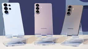 Samsung apuesta a Neuquén con el lanzamiento de su nueva familia de Galaxy S26 | LM Neuquen Samsung apuesta a Neuquén con el lanzamiento de su nueva familia de Galaxy S26