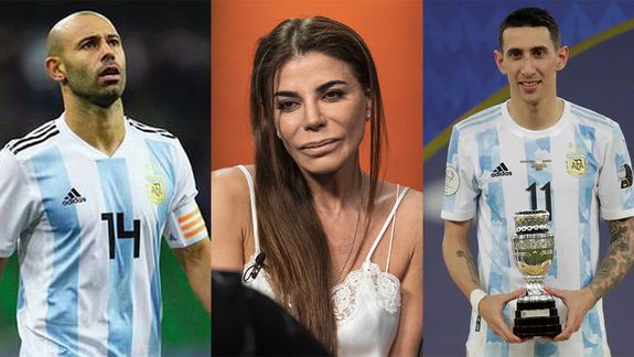 Qué son los Pandora Papers y qué argentinos hay involucrados