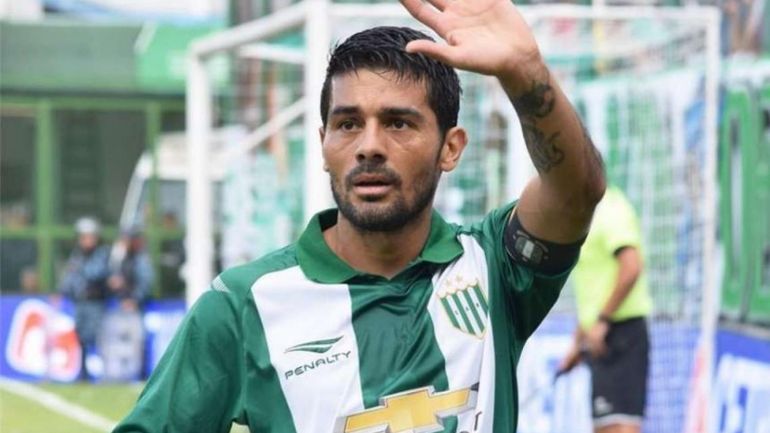 Walter Erviti Walter Erviti