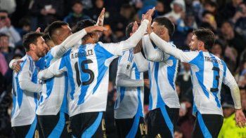 como es el estadio mas ruidoso del mundo, en el que debutara argentina en el mundial 2026 como es el estadio mas ruidoso del mundo, en el que debutara argentina en el mundial 2026