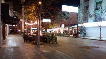 prorrogaran hasta 2023 una medida que beneficia al comercio gastronomico prorrogaran hasta 2023 una medida que beneficia al comercio gastronomico