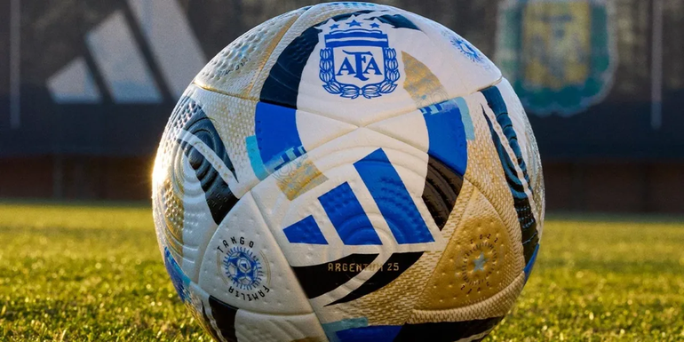 El cambio en el reglamento de la Liga Profesional para los playoffs del Torneo Clausura