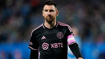 por que messi no podra jugar un torneo con el inter miami por que messi no podra jugar un torneo con el inter miami