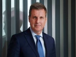 Según Martín Redrado, Milei tiene dos desafíos en paralelo. Según Martín Redrado, Milei tiene dos desafíos en paralelo.