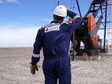 Más de 80 trabajadores se suman a Clear Upstream en Las Heras: arranca la reactivación de dos yacimientos históricos. Foto:&nbsp;Clear Petroleum