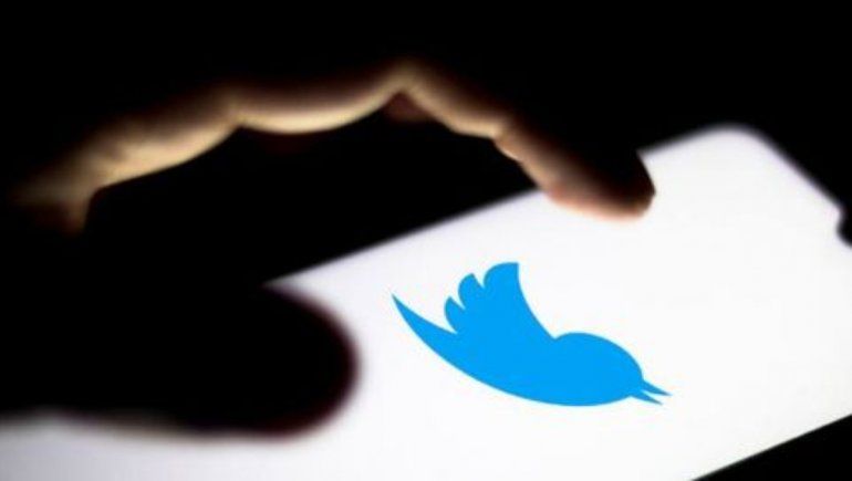 Twitter es una de las redes sociales más populares del mundo