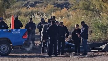 policia rincon de los sauces.jpg