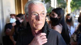 El Marginal y la vida real unidos por un hecho delictivo. | LM Neuquen El Marginal y la vida real unidos por un hecho delictivo.