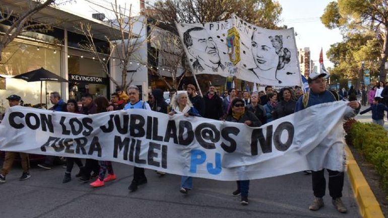 Foto: Twitter Foto: Twitter