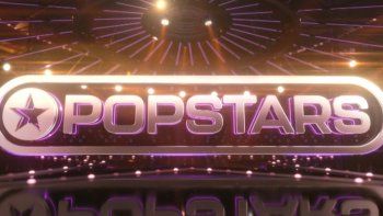 La importante figura que se suma a Popstars, el próximo reality de Telefe. La importante figura que se suma a Popstars, el próximo reality de Telefe.