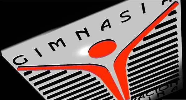 Denuncian abusos en el equipo olímpico de gimnasia artística