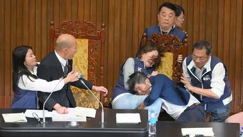 taiwan2.jpg
