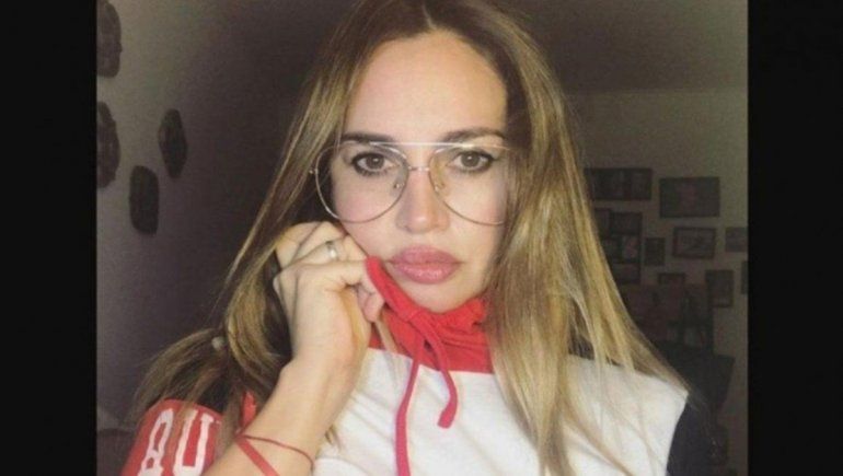 Nueve vecinos de Belén Francese se contagiaron de coronavirus