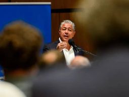 figueroa adelanto a los empresarios los planes de rutas para evitar el colapso vial en vaca muerta figueroa adelanto a los empresarios los planes de rutas para evitar el colapso vial en vaca muerta