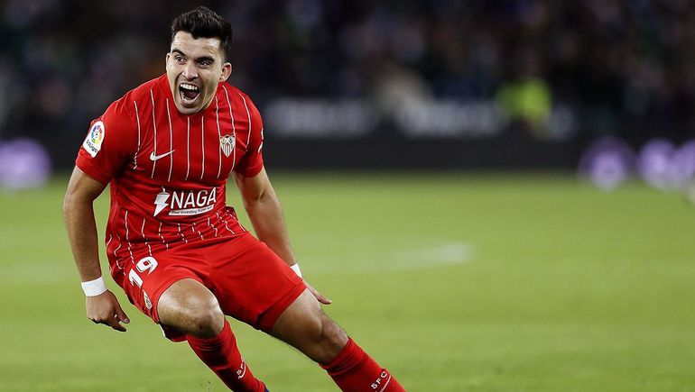 Cuánto pagará River por el pase del Huevo Acuña