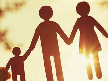 Buscan hogar temporario para seis niños en Puerto Madryn.