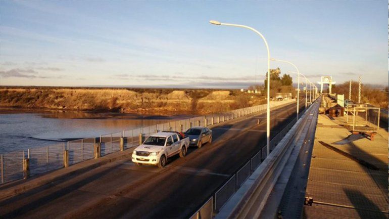 Adolescente rionegrina denunció que fue abusada en un boliche de La Pampa