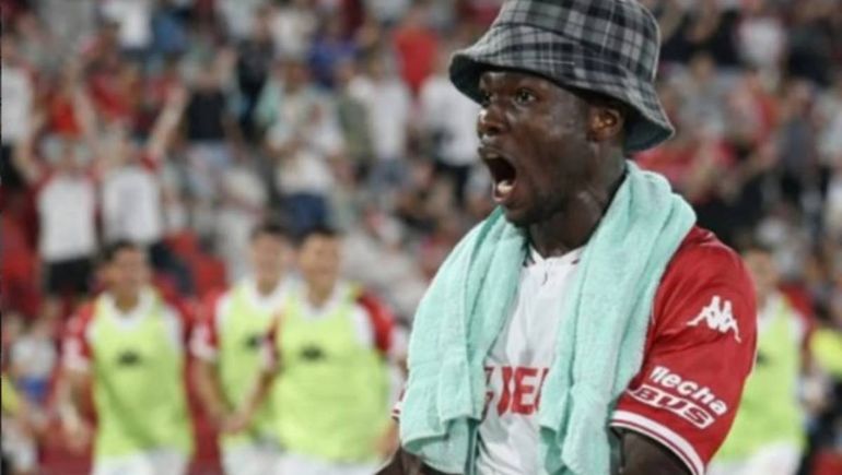 ⁠Las picantes cargadas de Huracán a San Lorenzo tras la victoria en el clásico