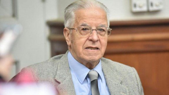 Pena de 8 años a un ciudadano ilustre por abuso