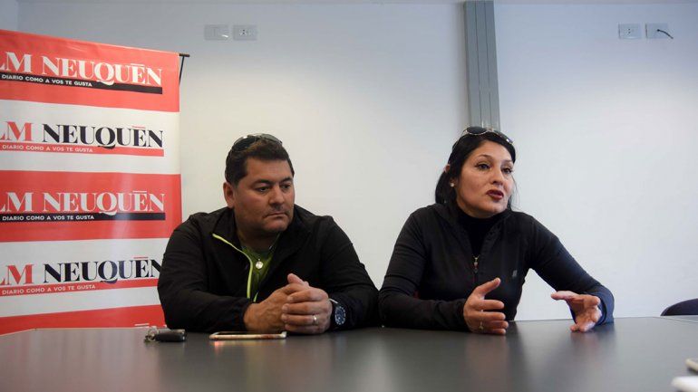 Crimen de Rodrigo: 5 años de impunidad