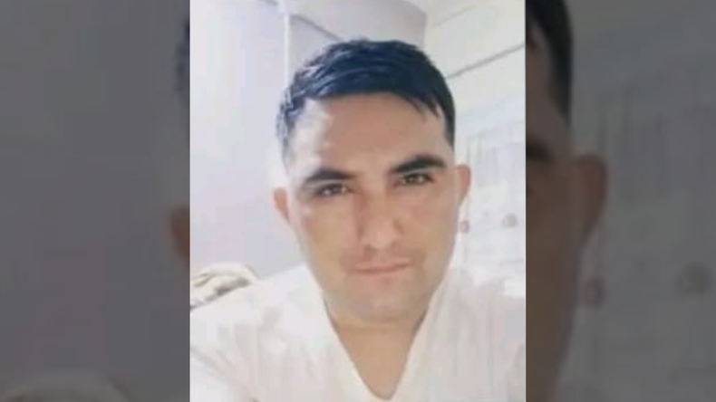 Un joven falleció en el trágico vuelco en Ruta 7 el domingo.