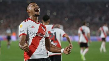 copa de la liga profesional: river, independiente y san lorenzo animaran el domingo copa de la liga profesional: river, independiente y san lorenzo animaran el domingo