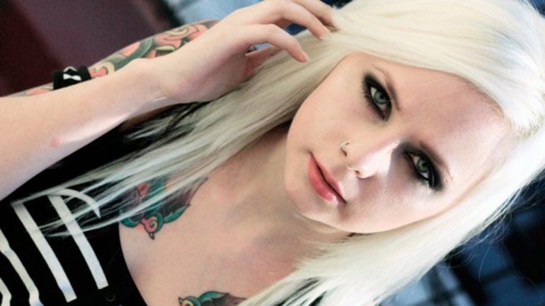 Una joven rusa murió durante una fiesta del Faena