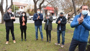 SFP Presentan avales en MPN ferrareso candidatos (15).JPG