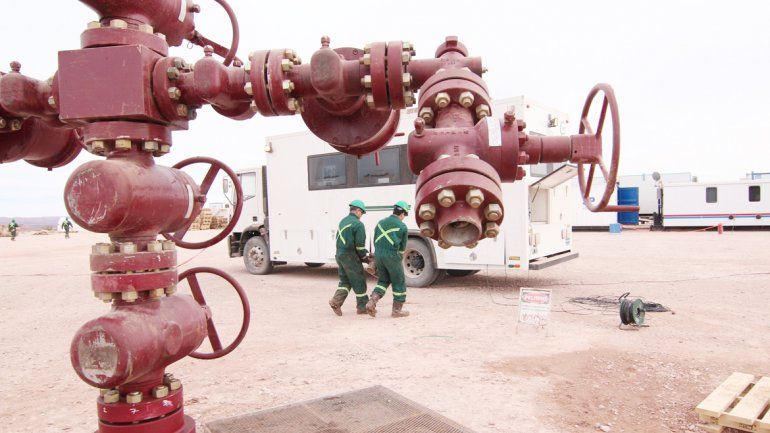 Para llevarse las piezas