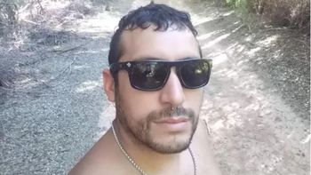 Juzgan por una muerte en Santa Cruz a un sobrino del Roña Castro. Juzgan por una muerte en Santa Cruz a un sobrino del Roña Castro.